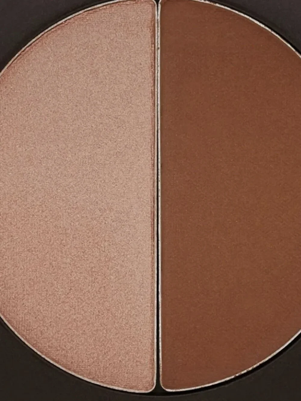 🧚‍♀️Lorac TANtalizer DISCONTINUED Highlighter & Bronzer Duo NWOBOX
